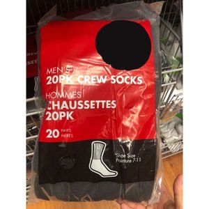 Mens Underwear Compression Pants 
